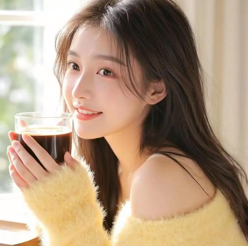 河南平顶山再通报“715万元修建牛郎织女雕塑” 多人获刑